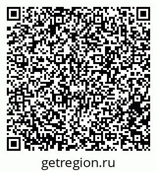 79370571111