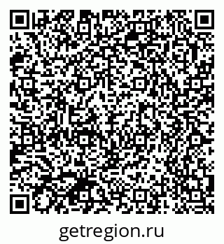 79370571112