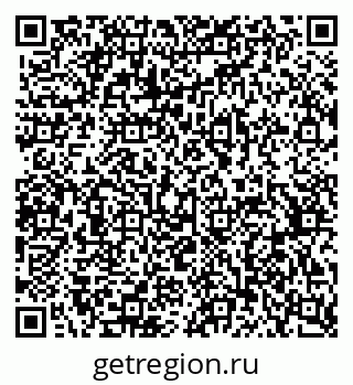 79370571113