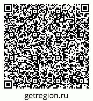 79370571115