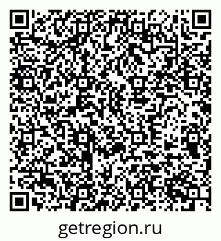 79370571116