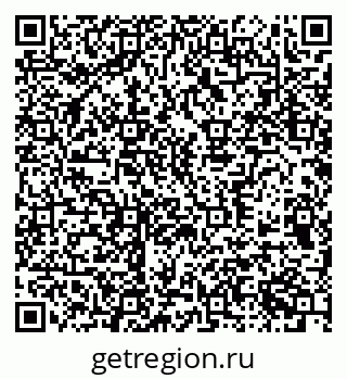 79370571119