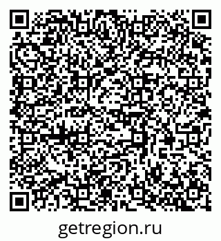 79370571122