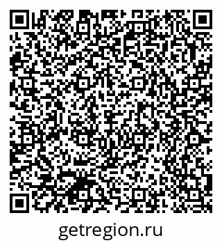 79370571125
