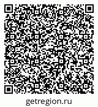 79370571127