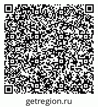 79370571133