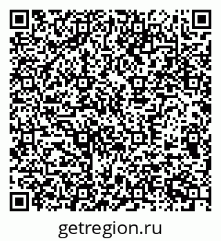 79370571135