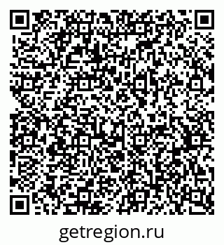 79370571140