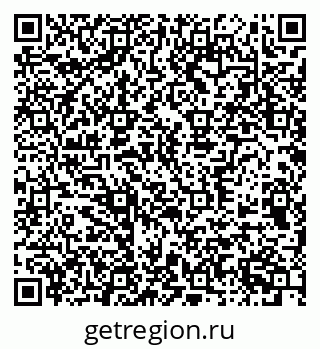 79370571141