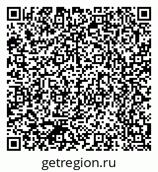 79370571143