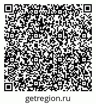 79370571146