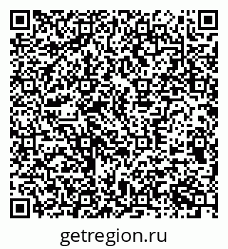 79370571149