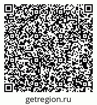 79370571150