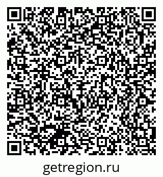 79370571151