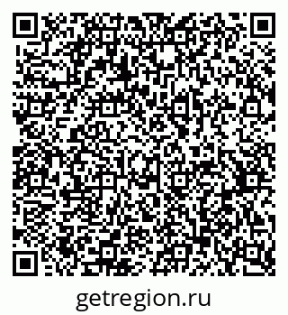 79370571152