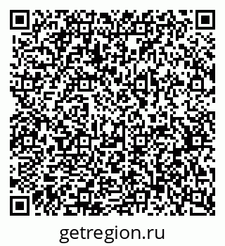 79370571153