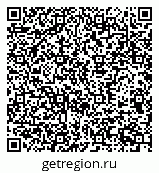 79370571155