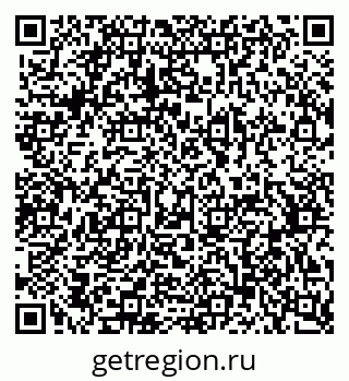 79370571156