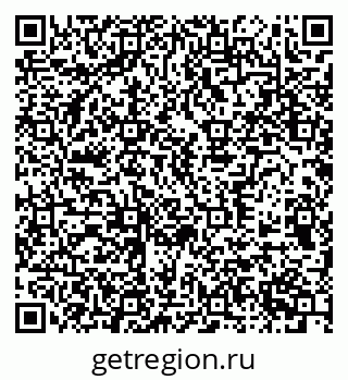 79370571160