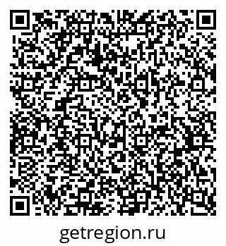 79370571161