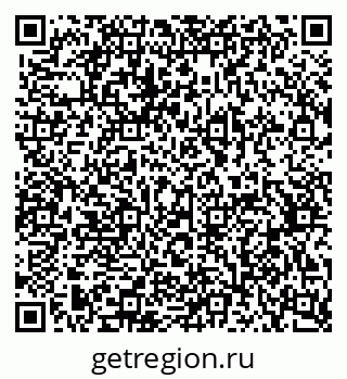 79370571162