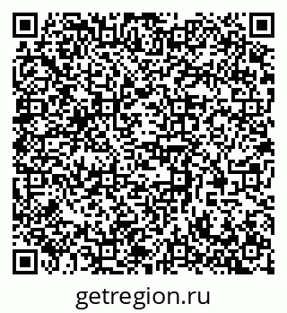 79370571163