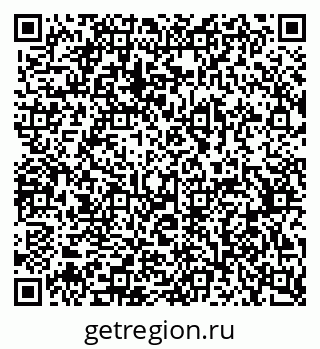 79370571166