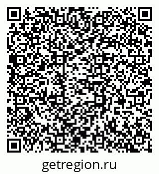 79370571167