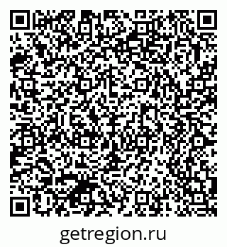 79370571170