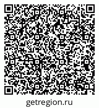 79370571172