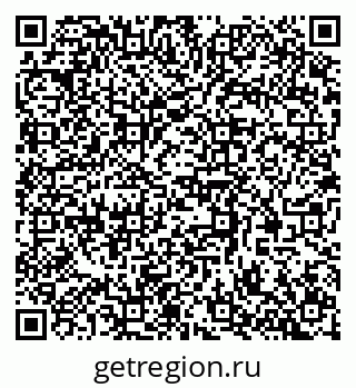 79370571175