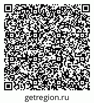 79370571176