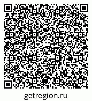 79370571178