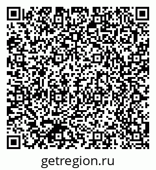 79370571180