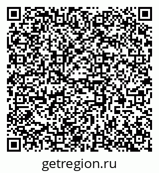 79370571185