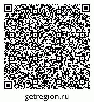 79370571189