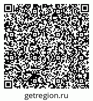 79370571191