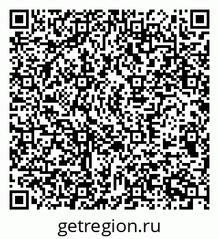 79370571195