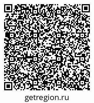 79370571200