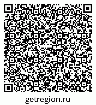 79370571201