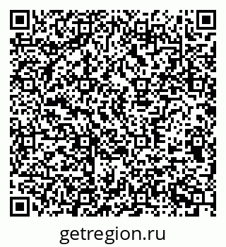 79370571204