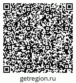 79370571207