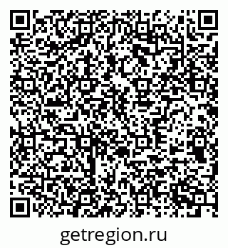 79370571210