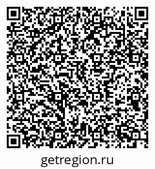 79370571211