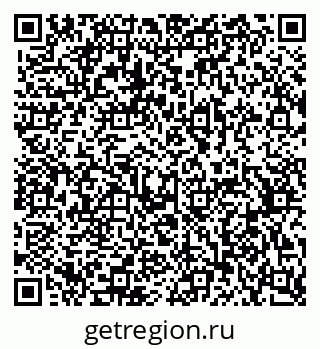 79370571212