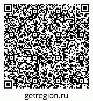 79370571216
