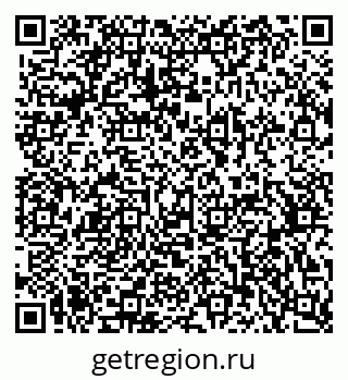 79370571217