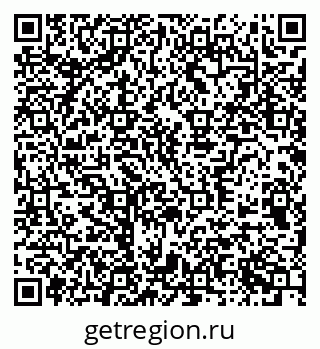 79370571218
