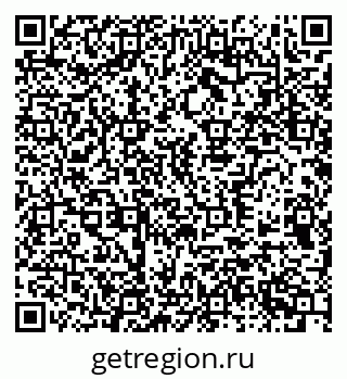 79370571220