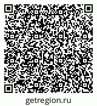 79370571223